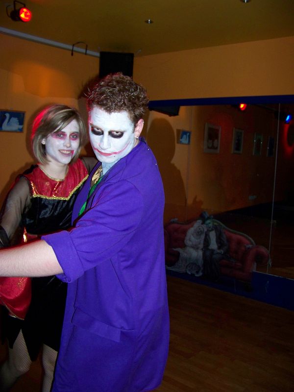 2009-10-31 Halloween 241